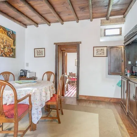 Casa De Ansemondes *