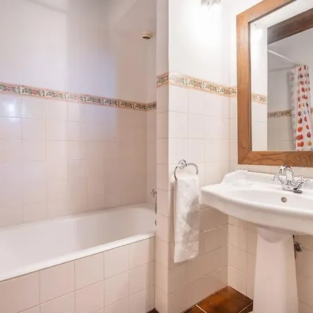Σπίτι διακοπών Casa De Ansemondes Refoios do Lima