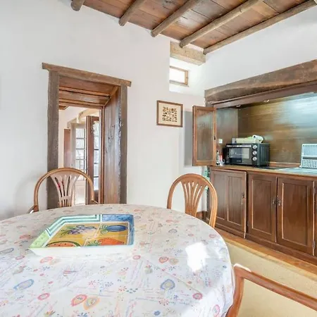 Casa De Ansemondes *